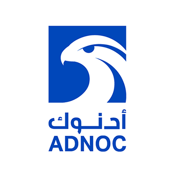 ADNOC