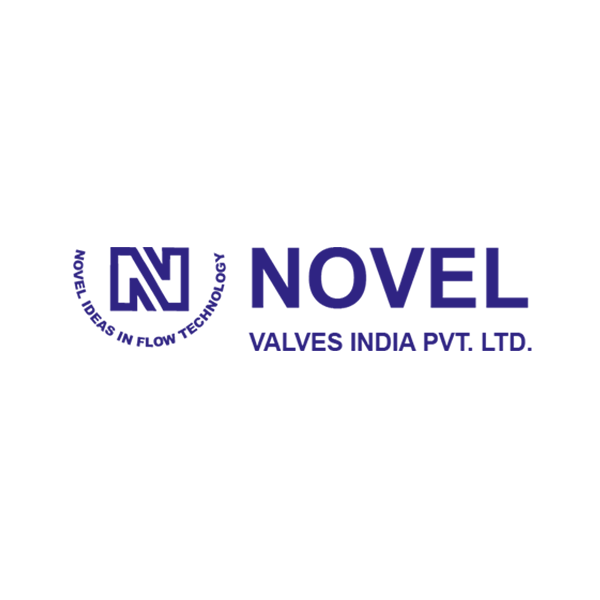 Novel Valves India Pvt. Ltd.