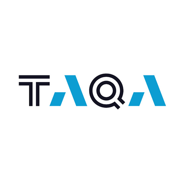 TAQA