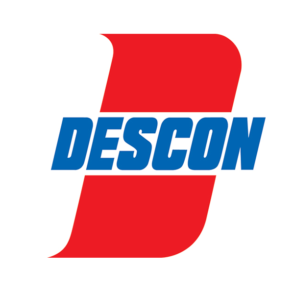 DESCON