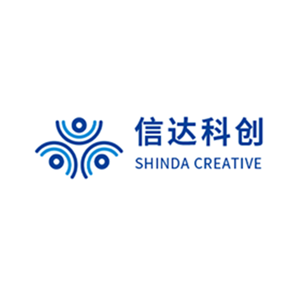 Shinda Creative