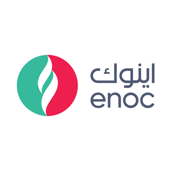 ECNOC