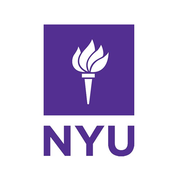 NYU