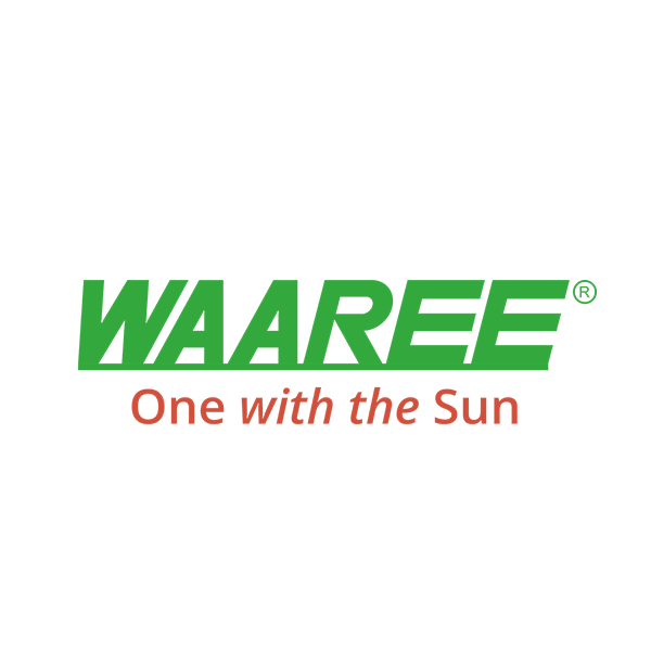 Waaree 