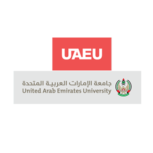 UAEU