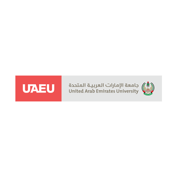 UAEU