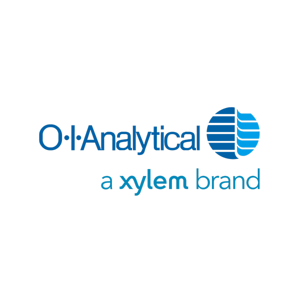 OI Analytical (OIA) 