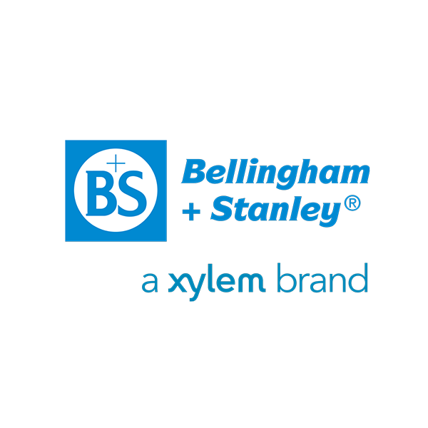 Bellingham + Stanley 