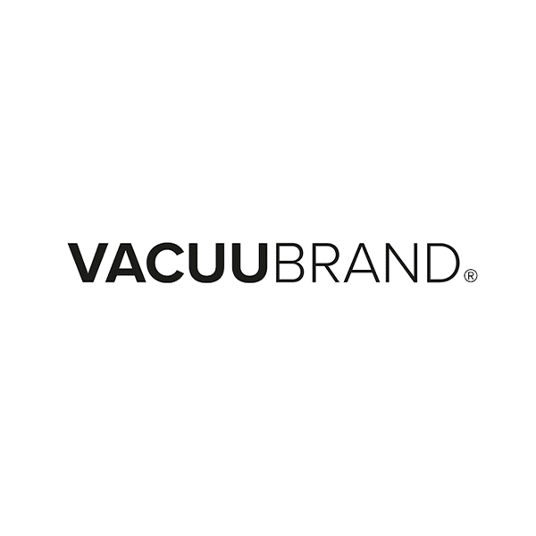 Vacuubrand