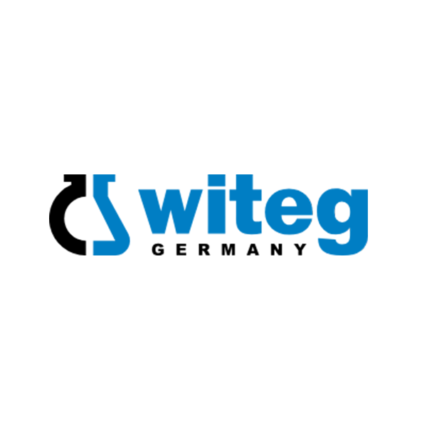 Witeg Labortechnik GmbH 