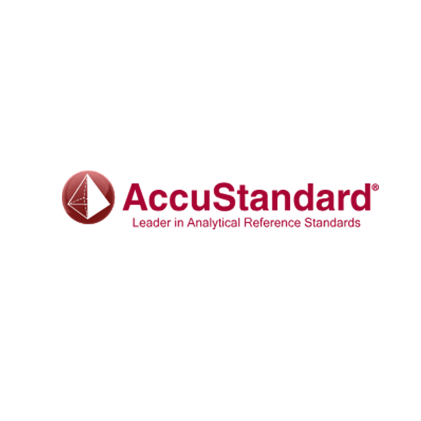 AccuStandard 