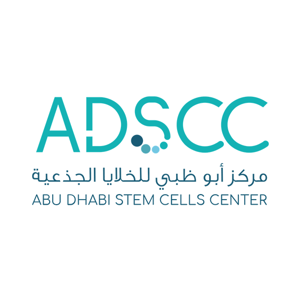 ADSCC