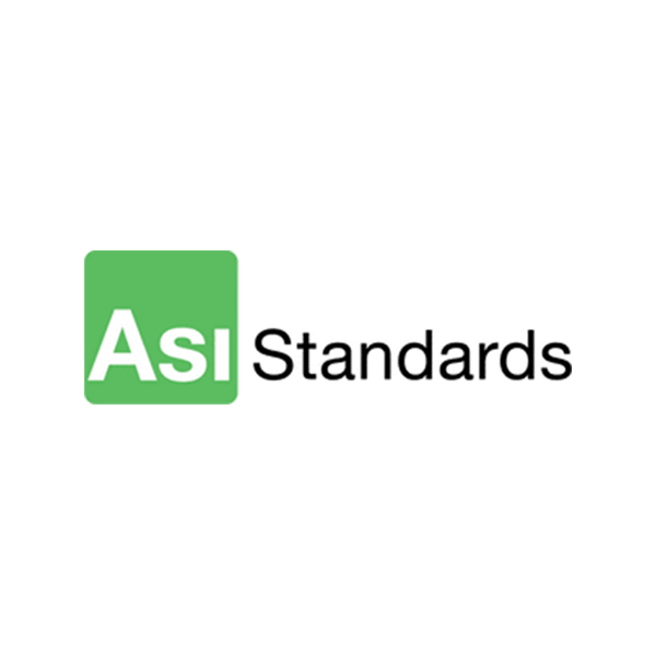 ASI Standards