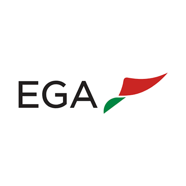 EGA