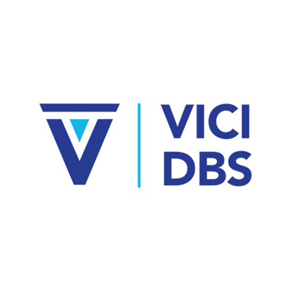 VICI DBS S.r.l.