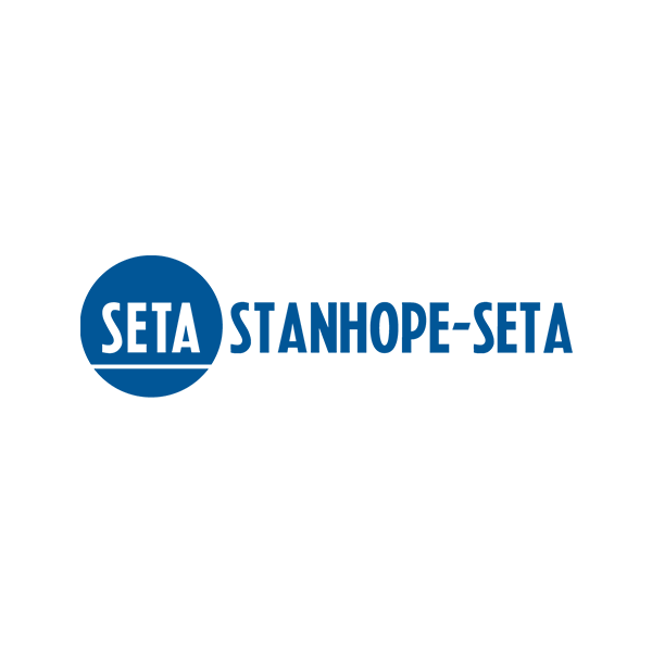 Stanhope-Seta