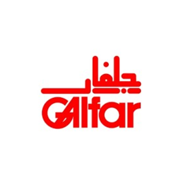 Galfar Engineering & Contracting