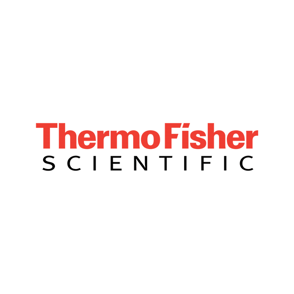 Thermo Fisher 