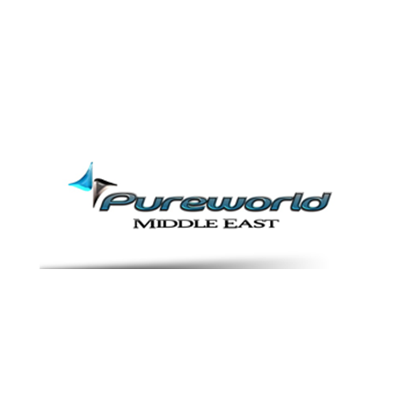 Pureworld