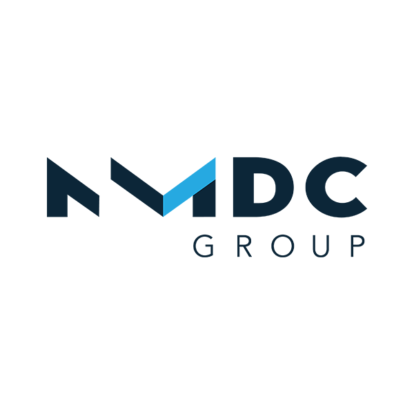 NMDC