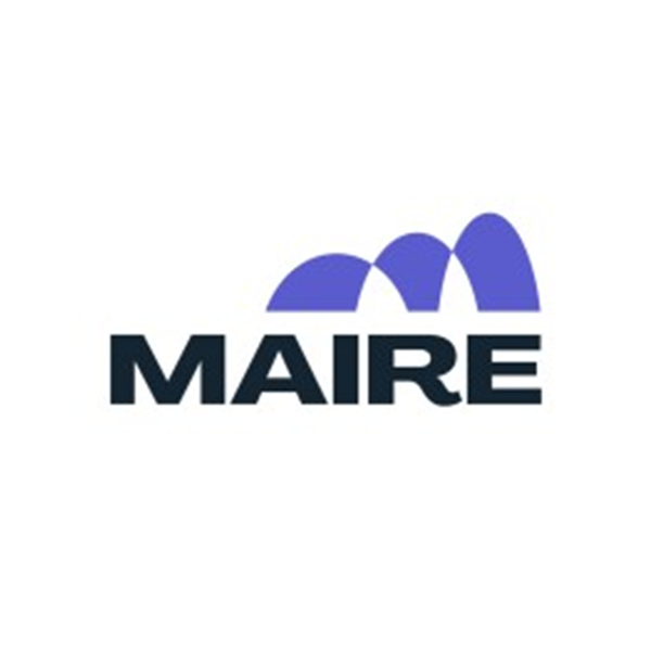 MAIRE