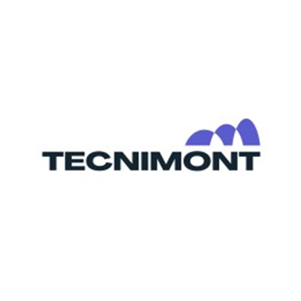 TECNIMONT