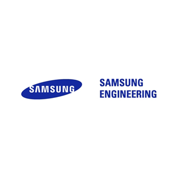 Samsung Engineering