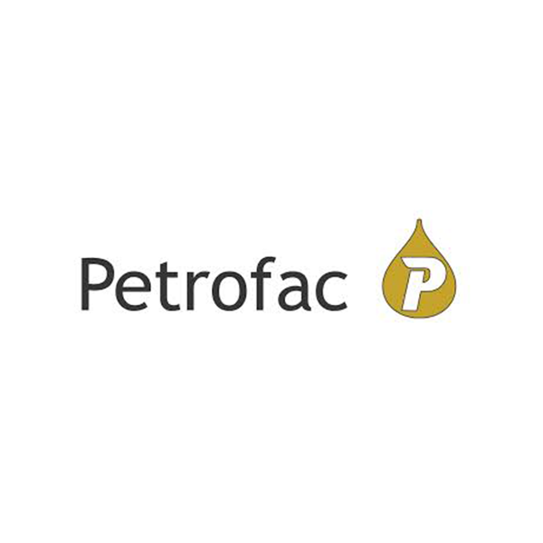 Petrofac