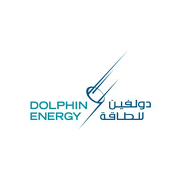 Dolphin Energy