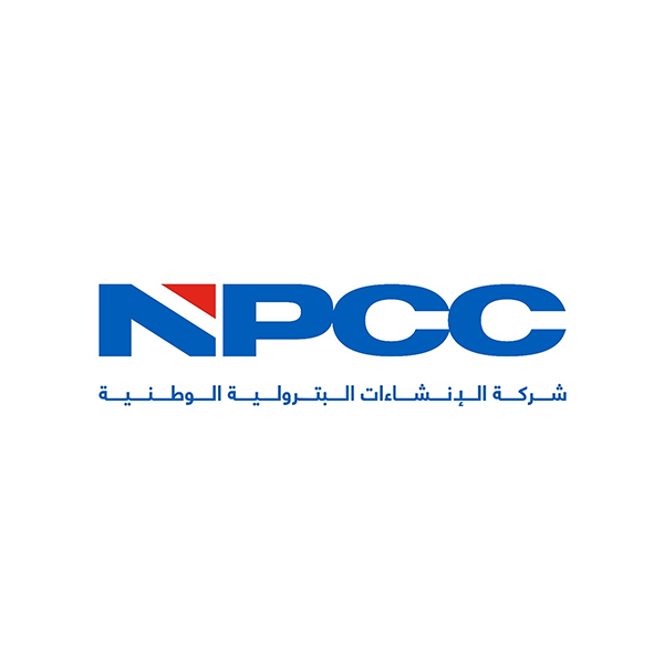 NPCC