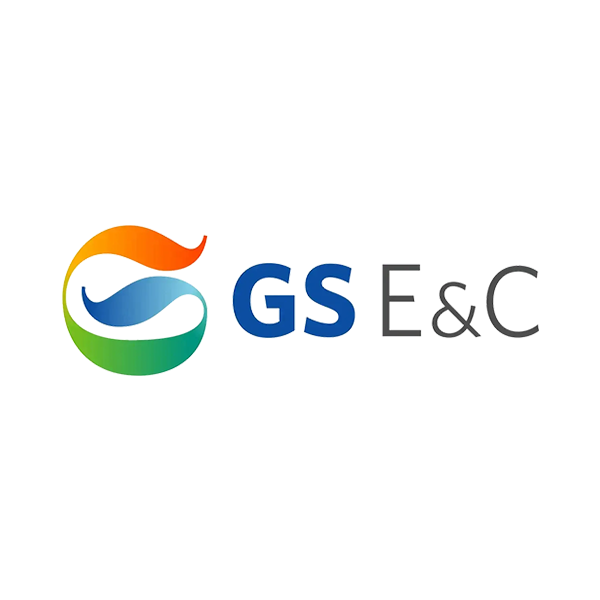 GS E&C